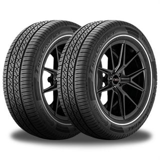 Continental 185/65R15 Tires in Shop by Size