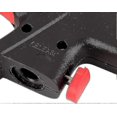 thumbnail image 5 of High Pressure Water Gun For Bosch Aqt & Black & Decker - 16mpa Pressure Washer, 5 of 5