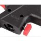 thumbnail image 5 of High Pressure Water Gun For Bosch Aqt & Black & Decker - 16mpa Pressure Washer, 5 of 5
