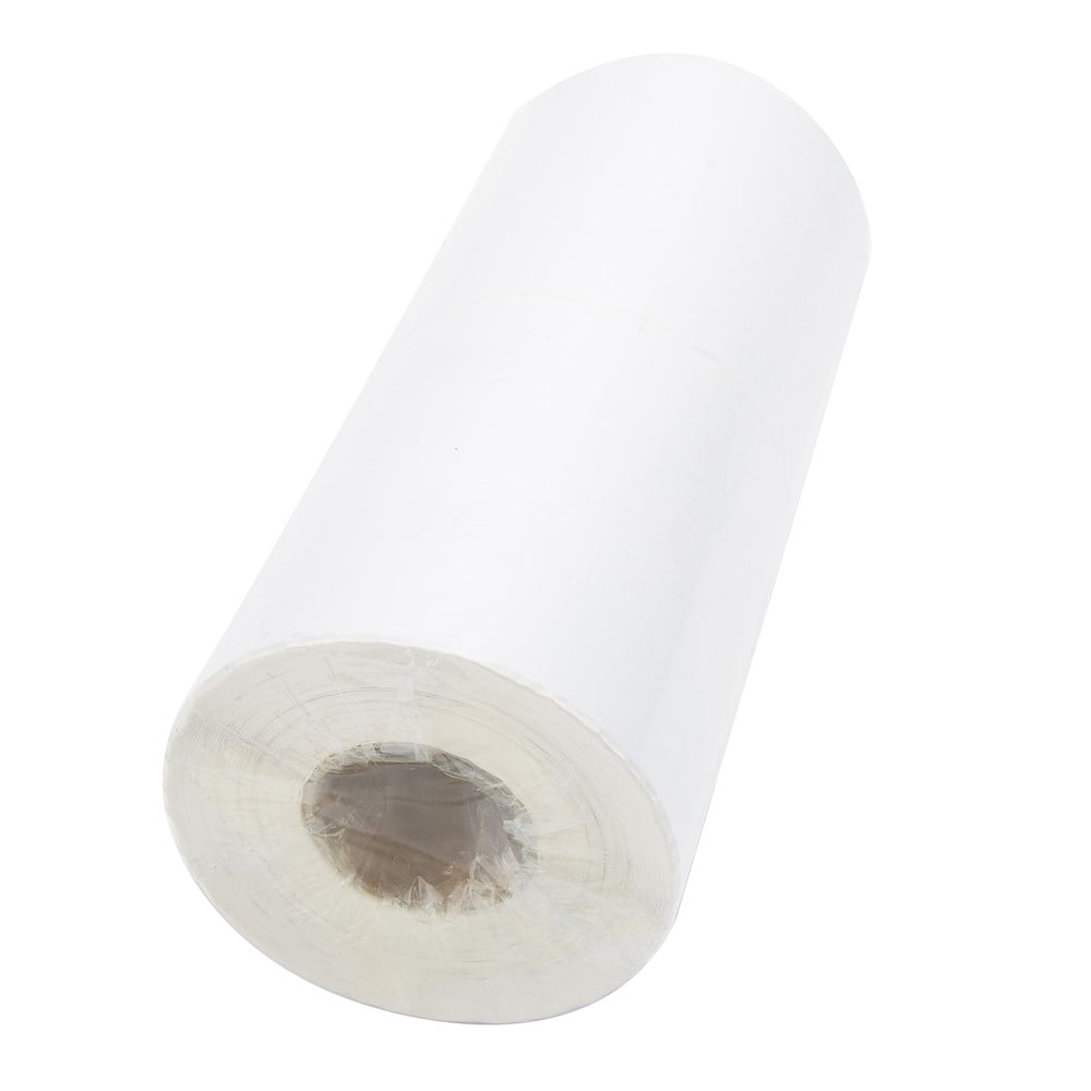 SUMACLIFE 4 x 6 inch Thermal Shipping Labels Roll Bundle, (250 Labels per Roll)