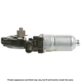 thumbnail image 4 of CARDONE New 82-15038 Power Window Motor Front Left fits 2007-2014 Acura, Honda, 4 of 4