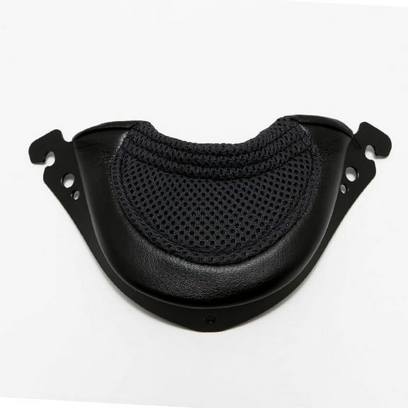 SHOEI Chin Curtain for GT-Air Helmet   #234790