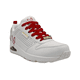 thumbnail image 1 of Tenis Skechers Los Angeles para Mujer 177991 blanco 24, 1 of 6