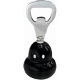 thumbnail image 1 of Beer bottle opener, bottle cap top clip, kitchen gadget wine bottle opener, bartending tool, portable bottle opener for kitchen, bottle opener wine to, 1 of 5