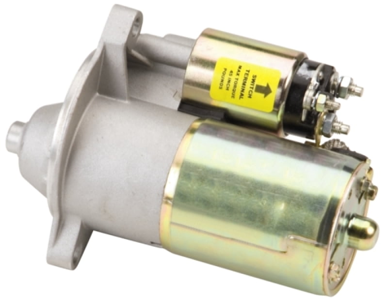 Ford M-11000-MT164 High Torque Mini Starter