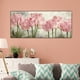 thumbnail image 5 of Kits de pintura de diamantes para manualidades, taladro cuadrado completo, mosaico de tulipanes rosas, decoración del hogar Tmvgtek Arte deco, 5 of 9
