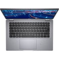 thumbnail image 3 of Dell Latitude 5420 Laptop Intel Core i5-1135G7 16GB Memory256GB SSD Intel Iris Xe Graphics 14.0" FHD Display Windows 11 Pro 64-Bit, 3 of 10