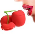 thumbnail image 3 of Entrenador de labios Expander Tool para niñas, 3 of 4