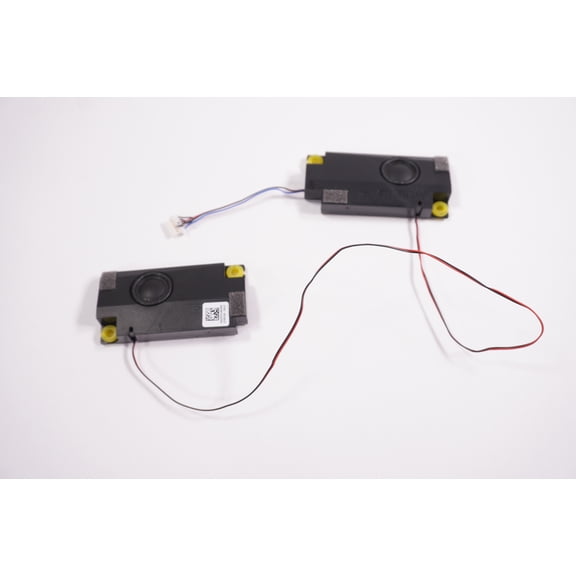 Compatible With 04072-042519RR Replacement for 04072-042519RR Asus Speaker Q530VJ-I73050
