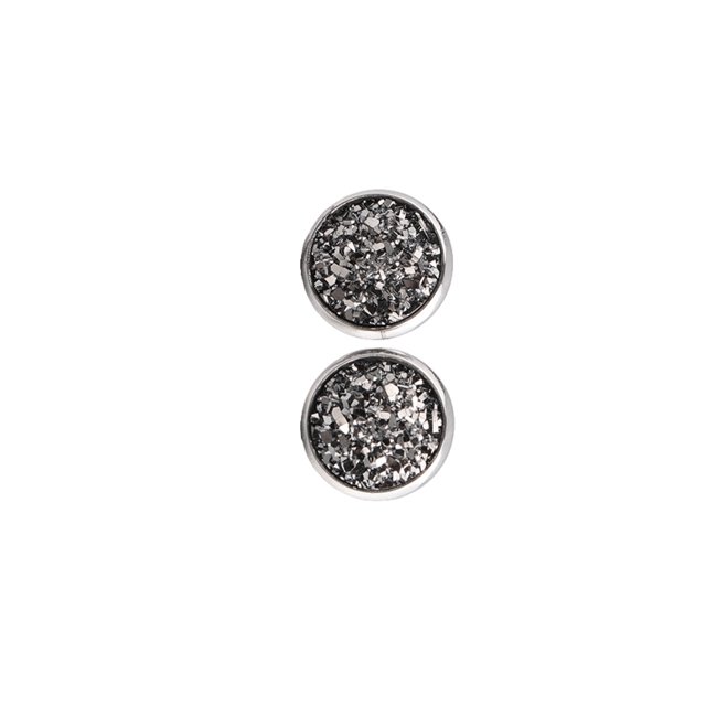 Guardurnaity 1 par de pendientes para mujer, joyería sencilla y práctica para niñas, pendientes para cumpleaños, Acción de Gracias, Día de la madre, Ropa, zapatos y accesorios Miscelánea seis Guardurnaity AP009068-06
