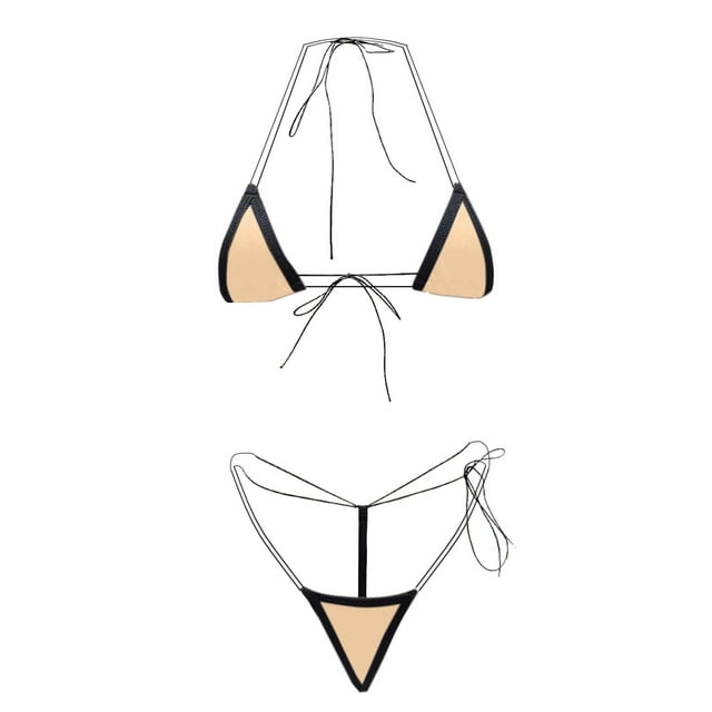 Traje de baño para mujer Traje de baño estampado diario para mujer Traje de baño conservador de cuerpo unido Traje de baño estampado Falda de playa Conjunto de dos piezas Trajes de baño para mujer