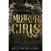 Mirror Girls [Hardcover - Used]