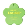 thumbnail image 1 of DAISE FRAGANCIA BODY MIST HAPPY, 1 of 2