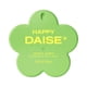 thumbnail image 1 of DAISE FRAGANCIA BODY MIST HAPPY, 1 of 2