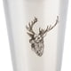 thumbnail image 4 of Tazas Apilables de acero inoxidable Sunnimix para cerveza de 350ml, 4 of 8