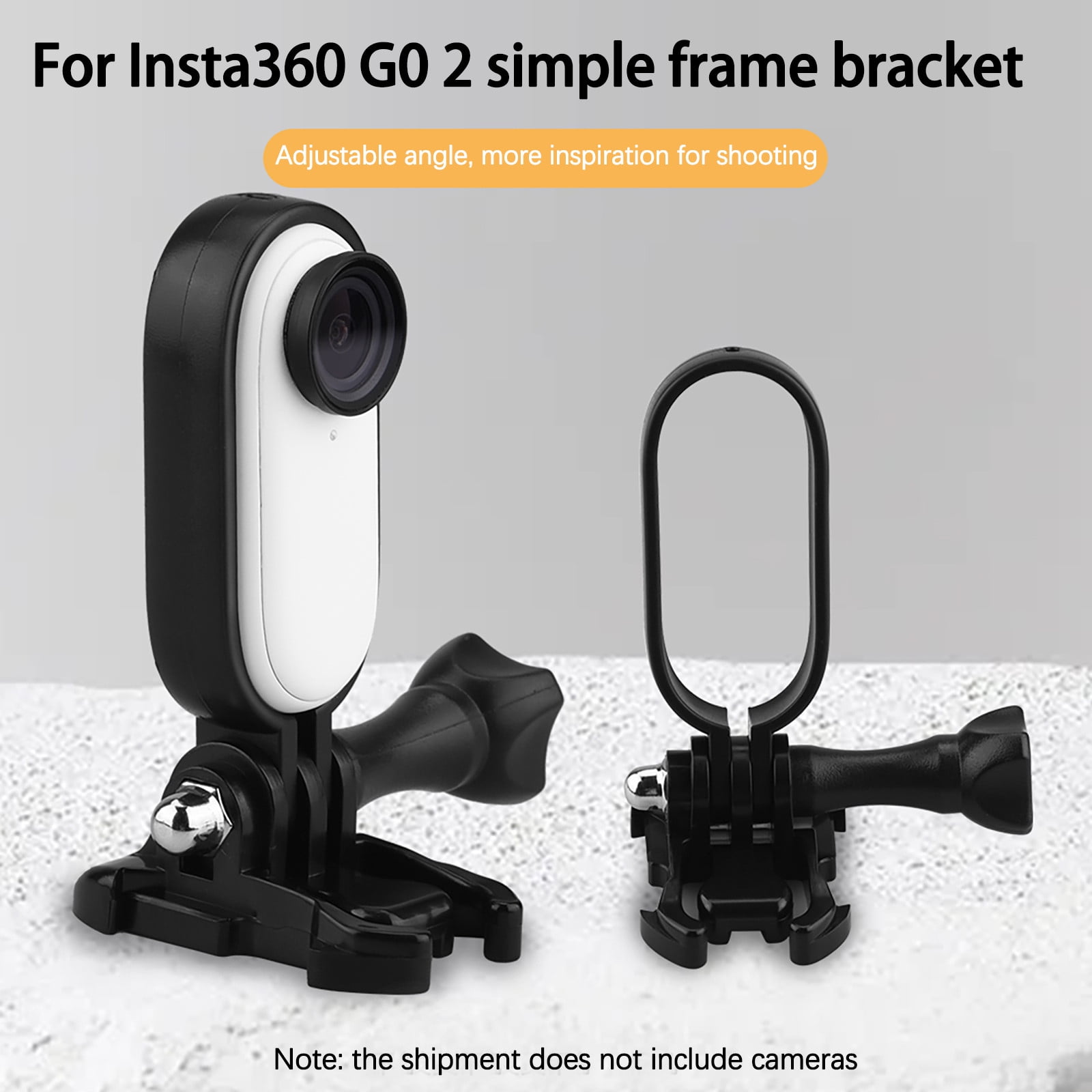 trnasiiotns iwhtih insta 360 app