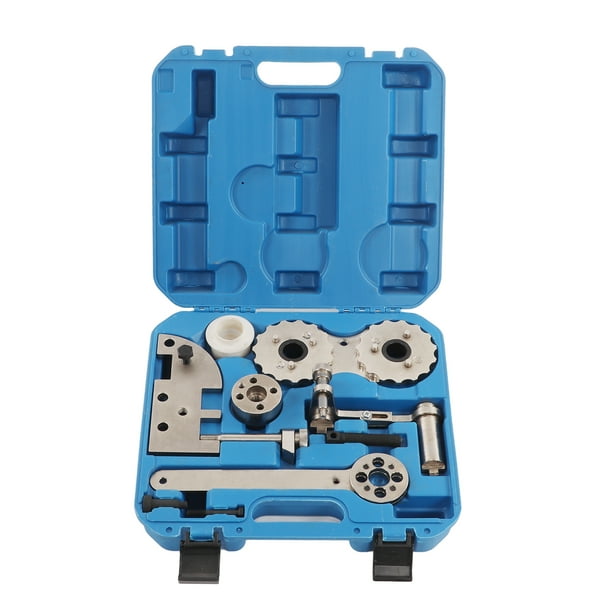 Camshaft Alignment Tool Kit,Camshaft Alignment Tool Kit Camshaft Chain