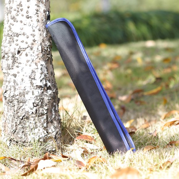 Cases Walmart Canada