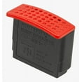 thumbnail image 1 of Pre-Owned Nintendo 64 Expansion Pak, 1 of 5