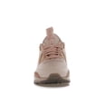 thumbnail image 3 of Nike Women's Air Max 90 Terrascape Pink Oxford Running Shoes, from StockX, 3 of 5
