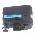 thumbnail image 2 of For Door Lock Switch Washing Machine WD12J8420GX / WW90H7410EW Lock, 2 of 5