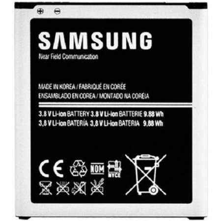 S4 Active i9295 i545 B600BU 2600mAh Original S4 Battery