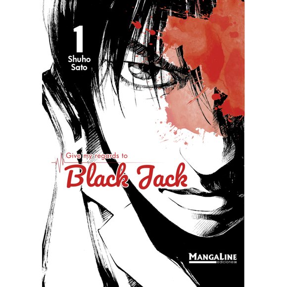 Give My Regards to Black Jack 01