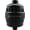 Matte Black, variant on Aquabliss SF100 High Output Revitalizing Shower Filter – Vitamin C Filtration Reduces Chlorine for Healthier Skin, Hair & Nails – Chrome