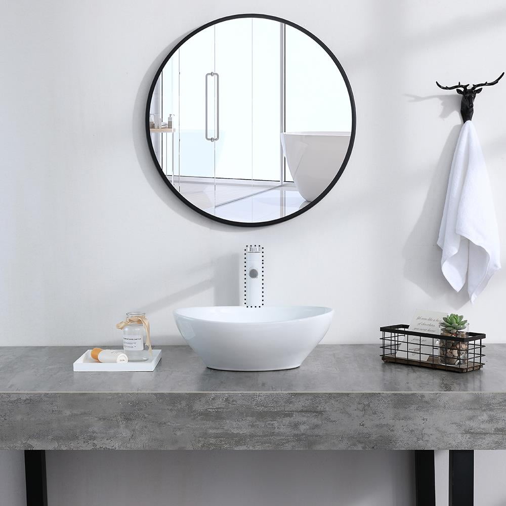 Onizbar 【Luxury】 Rubi Slim Easy Trans Crossbar Set