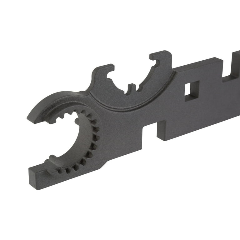 Ar 15 on sale wrench walmart