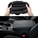 thumbnail image 1 of Funda para reposabrazos de consola central de coche para Honda Civic, 2025, 1 of 6