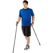 Proform Walking Poles