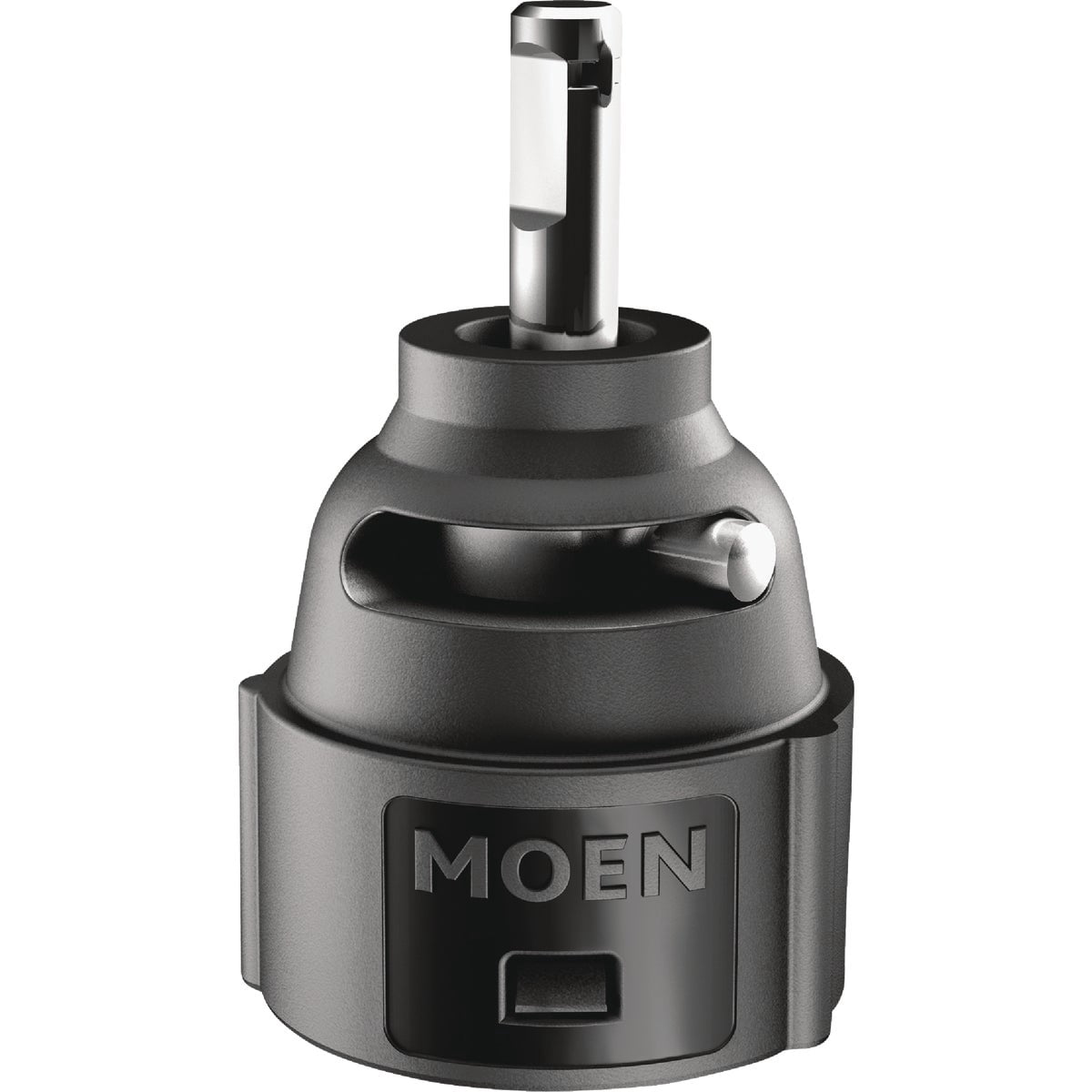 Moen 141797 Replacement Handle Dome For 5995 - Chrome - Walmart.com