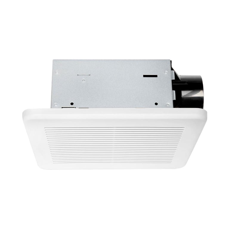 655 **DISCONTINUED**Broan® 70 CFM Heater/Ventilation, 54 OFF