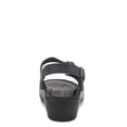thumbnail image 4 of Flexus Women's WILLA Sandals, 4 of 6