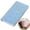 Blue, variant on Fmxomd 2026 Pocket Daily Weekly Planner for Purse - 3.85x7 Inch 12 Month Academic Year Calendar - 155 Sheet 310 Page Pocket Size Planner - Pink