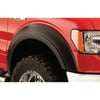 Bushwacker For Ford F-250 1980-1986 Fender Flare Extend-A-Style | 20902-01