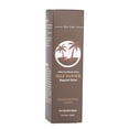 thumbnail image 3 of Loción Bronceadora ANGGREK de 140 G Crema Solar Bronceadora Negra con Péptidos y Vitamina E, 3 of 8