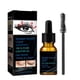 thumbnail image 2 of Castor Oil Eyelashes Growth Liquid Eyelash Thicken Lengthening Solution 10ML, 2 of 5