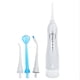 thumbnail image 3 of Irrigador bucal casero, Irrigador bucal eléctrico Dispositivo portátil de limpieza de dientes Irrigador bucal eléctrico El mejor de su clase, 3 of 8