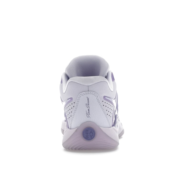 Nike Men display picture 3