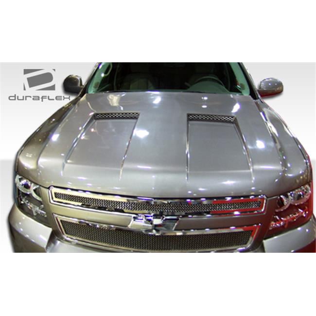 hot wheels avalanche