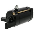 thumbnail image 5 of Niche Starter Motor Solenoid Kit for Honda Interceptor 500 Motorcycle MK1007752, 5 of 8