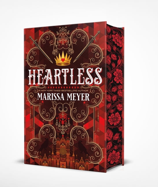 Kingdom of the Wicked Box Set, (Hardcover) - Walmart.com