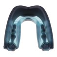 thumbnail image 6 of / Mouth Guard & Case for Rugby, Hockey, Martial Arts, Basketball And Various Colors , A, 6 of 9