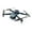 Color, variant on HOZVOMI Brushless Drone Y3 with 8K Camera, Five-Sided Obstacle Avoidance, and Remote Control for Aerial Photography and Flight