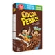 Céréales Cocoa Pebbles de Post, format de vente au détail, 311 g Post Cocoa Pebbles 311g – image 3 sur 11