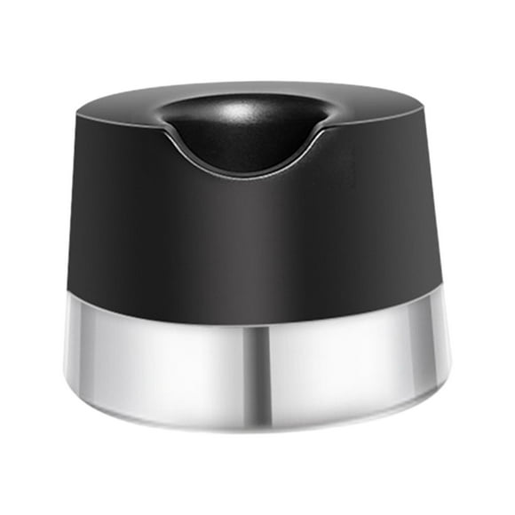 Base de soporte para afeitadora de seguridad, soporte para afeitadora manual, duradero, fácil de usar, soporte para afeitadora de regalo de Acción de Estilo A Yinane Soporte para afeitadora para hombres