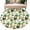 Multicolor, variant on Entryway Rug 2'x3', Saint Patrick's Day Small Rug for Kitchen Bathroom Door Mat Indoor Entrance, Gnomes Hats Boots Clovers Leaves Non-Slip Area Rugs Floor Mats Carpet Front Door Rugs