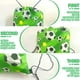 thumbnail image 2 of Bolsas de fútbol Party Favors Bluegogo para niños, 58 unidades, 2 of 5